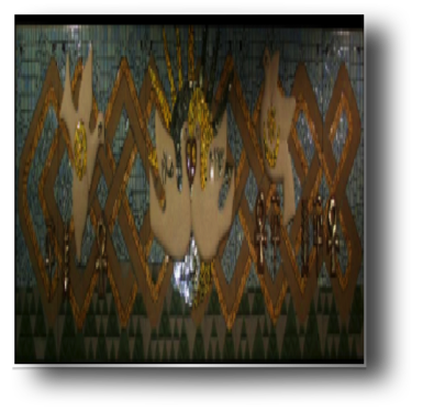 Mural 10.jpg
